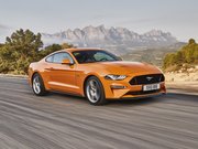 Ремонт Ford Mustang Shelby GT350, ремонт Форд Мустанг Shelby GT350 , Ремонт и обслуживание Ford Mustang Shelby GT350