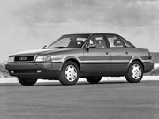 Ремонт Audi 90, ремонт Ауди 90 , Ремонт и обслуживание Audi 90