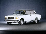 Ремонт и техническое обслуживание LADA 2105