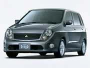 Ремонт и техническое обслуживание Mitsubishi Dingo