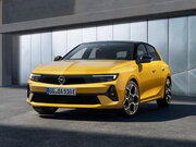 Ремонт Opel Astra Classic, ремонт Опель Астра Classic , Ремонт и обслуживание Opel Astra Classic