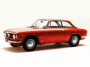 Ремонт и техническое обслуживание Alfa Romeo 105/115