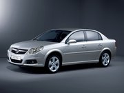 Ремонт Opel Vectra, ремонт Опель Вектра , Ремонт и обслуживание Opel Vectra