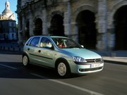 Ремонт Opel Vita, ремонт Опель Вита , Ремонт и обслуживание Opel Vita