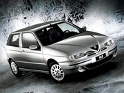 Ремонт и техническое обслуживание Alfa Romeo 145