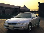 Ремонт Toyota Corona EXiV, ремонт Тойота Корона Эксив , Ремонт и обслуживание Toyota Corona EXiV