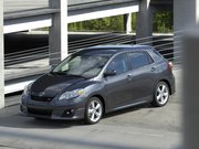 Ремонт Toyota Matrix, ремонт Тойота Матрикс , Ремонт и обслуживание Toyota Matrix