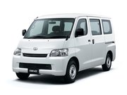 Ремонт Toyota Town Ace Noah, ремонт Тойота Таун Айс Noah , Ремонт и обслуживание Toyota Town Ace Noah