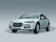 Ремонт и техническое обслуживание GAZ Volga Siber