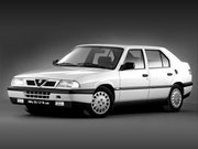 Ремонт и техническое обслуживание Alfa Romeo 33