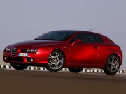 Ремонт и техническое обслуживание Alfa Romeo Brera