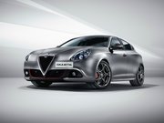 Ремонт и техническое обслуживание Alfa Romeo Giulietta