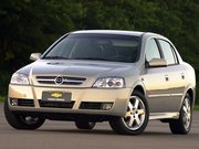 Ремонт Chevrolet Astra, ремонт Шевроле Астра , Ремонт и обслуживание Chevrolet Astra