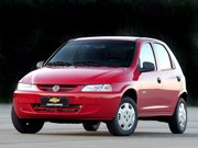 Ремонт и техническое обслуживание Chevrolet Celta