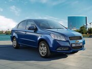 Ремонт Chevrolet Nexia, ремонт Шевроле Нексия , Ремонт и обслуживание Chevrolet Nexia