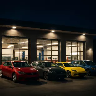 Ответы автомеханика на частые вопросы по неисправностям авто