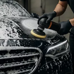 обслуживание автомобилей статьи